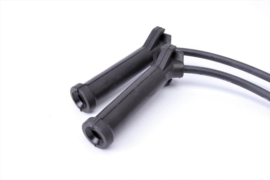 941319170084 MAGNETI MARELLI